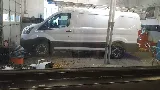 New Bridgeport Auto Glass, LLC photo 6