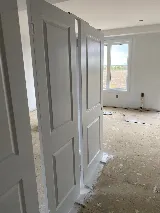 We The Painters Inc. photo 3