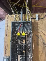 AC Electric LLC