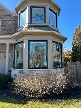 Advance Windows Inc. photo 6