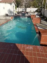 Don's Pool & Spa Supplies photo 8