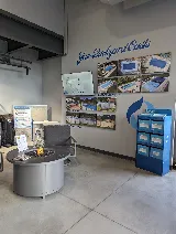 Thatcher Pools & Spas North photo 8