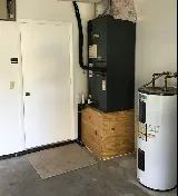 AC Warehouse photo 8