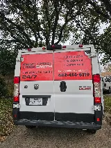 Smart Choice 24/7 Locksmith photo 7