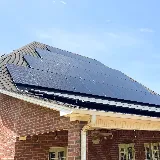 Solar Power of Oklahoma photo 2