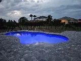 Sunset Pools photo 6