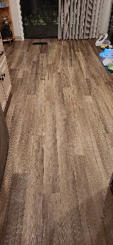 Allen Carpet & Home photo 5