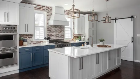 Morganco Design Build photo 1