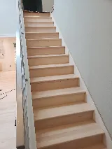 Alex Floors LLC photo 4
