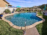 California Pools of Riverside photo 2