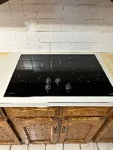 Empower Electric LLC photo 5
