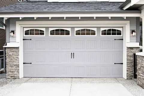 United Garage Doors photo 1