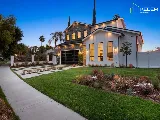 Kedem Home Builders photo 5