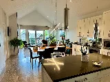 Glamour Painting & Decorating Ltd. photo 5