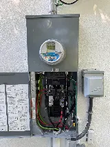 Rizo Electric Inc photo 6