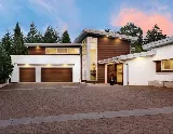Asheville Garage Door LLC photo 4
