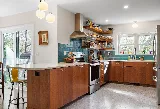 Fine Remodeling photo 4