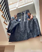 Old City Movers photo 5