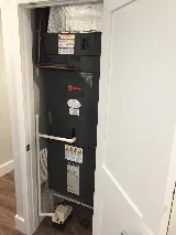 RCI Air Conditioning Company photo 3