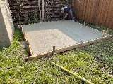 4 Brothers Finish Concrete Inc photo 4