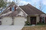Stricklin Homes, Inc. photo 3
