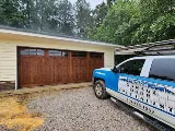 Garage Door Specialist Garage Door Repair and Installation photo 7