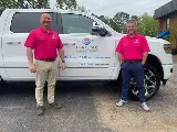 Gagne Heating & Air Conditioning photo 7