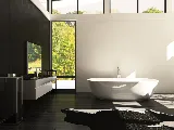 Terra Nova Plumbing photo 4