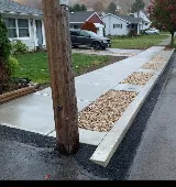 C&C Masonry and Concrete photo 4