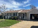 Miceli Roofing photo 2
