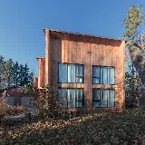 Nordik Windows and Doors photo 2