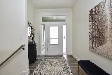 Miller Family Homes photo 7