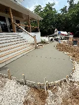 AMC Concrete photo 3