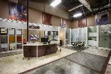 Floor & Decor photo 7