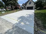 A.C. Landscaping & Design Inc. photo 3