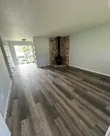 Floor Trader Direct photo 8