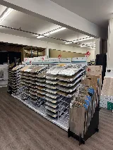 All About Floors Inc photo 2