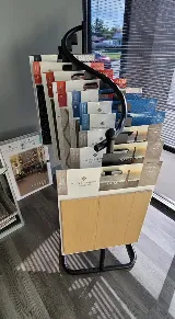 Floor Coverings International of Metro Louisville photo 6