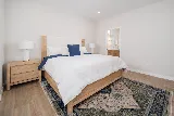 Crosspoint Contracting LLC photo 2
