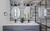 America's General Contractor photo 7