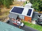 RevoluSun Solar photo 4
