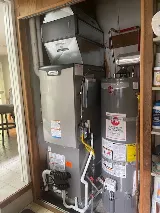 Glendale Heating & Air Conditioning photo 4