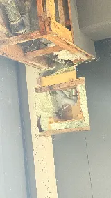 Family Man Plumbing And Drain photo 9