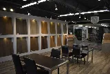 Express Flooring photo 3