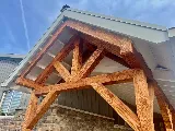 Walnut Ridge Builders photo 3
