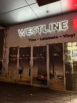 Westline Floors