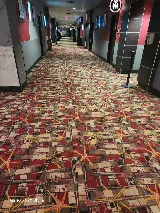 Diaz Carpets and More photo 5