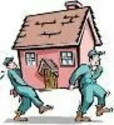 OTTAWA LOCAL MOVERS photo 6