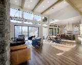 Alair Homes Leduc photo 3