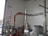 US Electrical Corporation